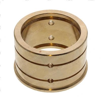 Picture of Bushing 2.01 X2.50 X 1.62alum