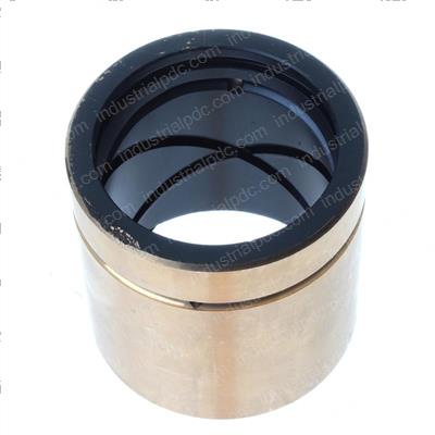 Picture of Bushing 2.01x 2.50 X 2.50brnz