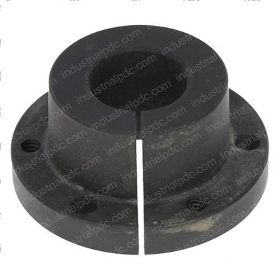 Picture of Bushing 1.00 X 2.69