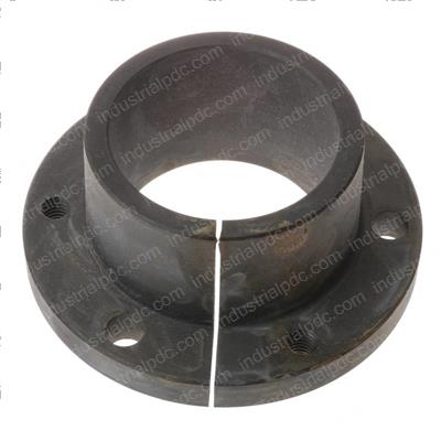 Picture of Bushing 2.50 X 4.62 X 2.00