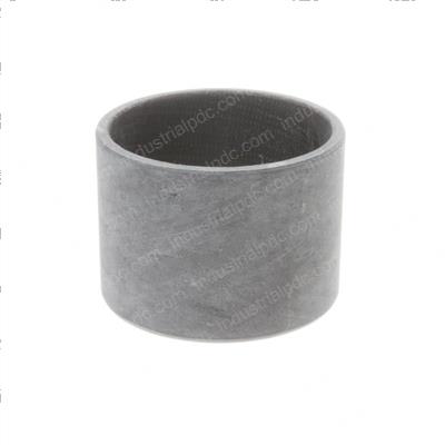 Picture of Bushing - Composite 2 In.