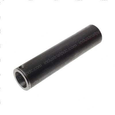 Picture of Bushing 1.28x1.75x7.56 1026