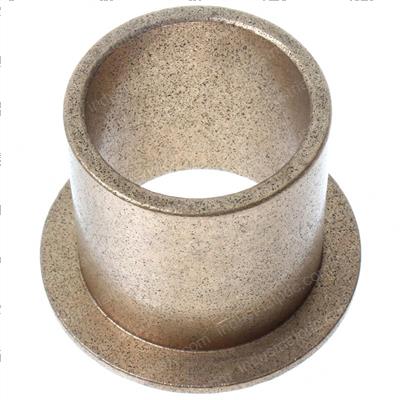 Picture of Bushing
