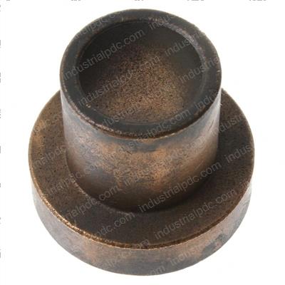 Picture of Bushing .76 X1.50 X 1.25excel