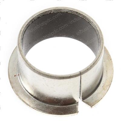 Picture of Bushing - .88 X1.25 X .62 Excel