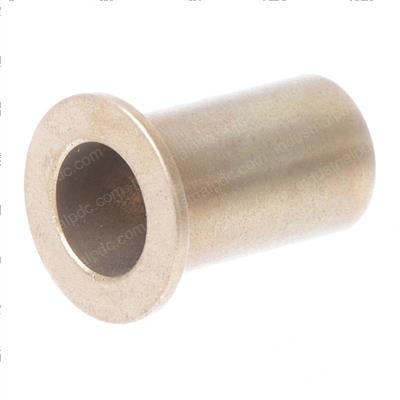 Picture of Bushing