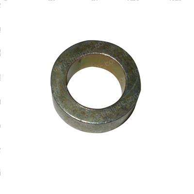 Picture of Bushing - .81 X 1.25 X .47 1026
