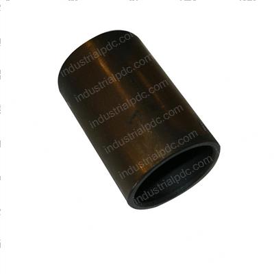 Picture of Bushing - Sleeve