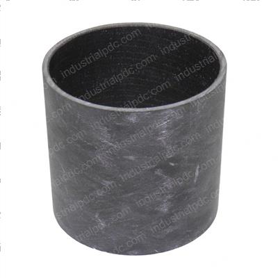 Picture of Bushing - Composite 3