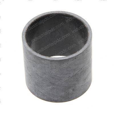 Picture of Bushing - Composite 2