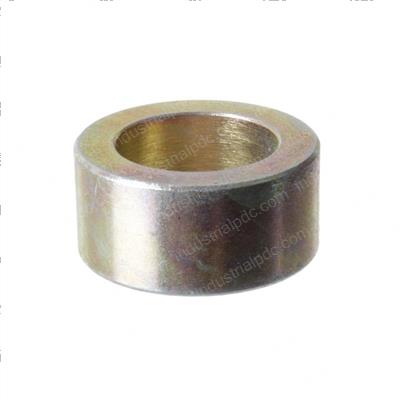 Picture of Bushing - .594x.813x1.250 1026