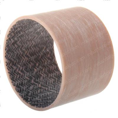 Picture of Bushing - Composite 2 3/4