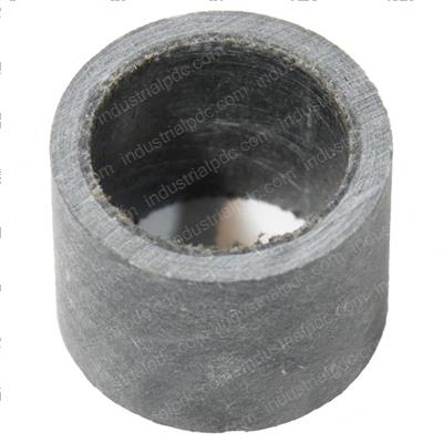 Picture of Bushing