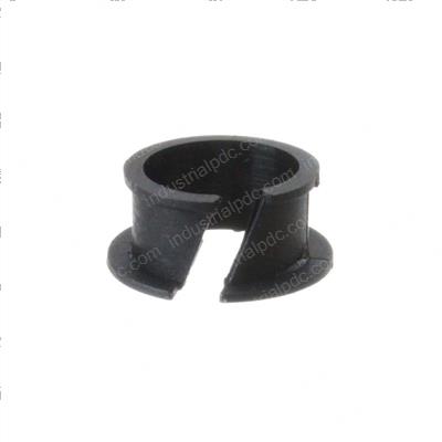 Picture of Bushing .39x.98