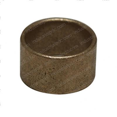 Picture of Bushing