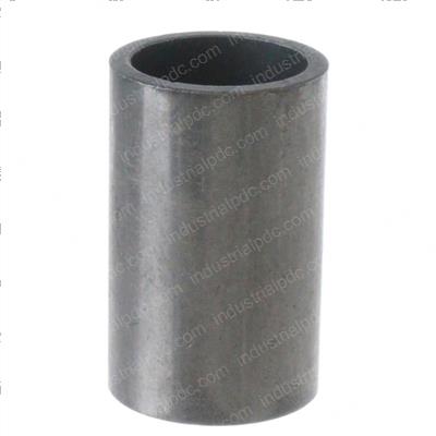 Picture of Bushing