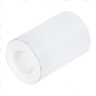 Picture of Bushing .34x.75x1.12 Uhmw