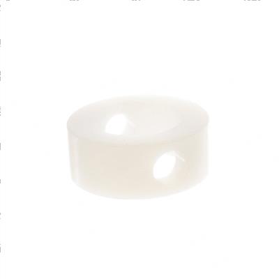 Picture of Bushing .76x1.25x.50 Uhmw