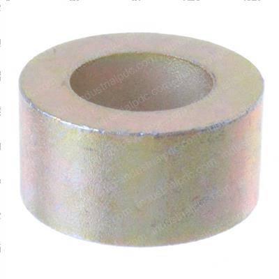 Picture of Bushing - .81x1.38x.66 1026 Ais