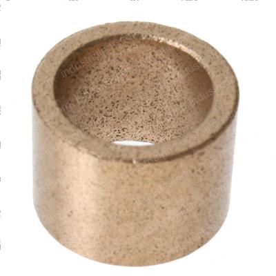 Picture of Bushing Oilite + Ap1043-6