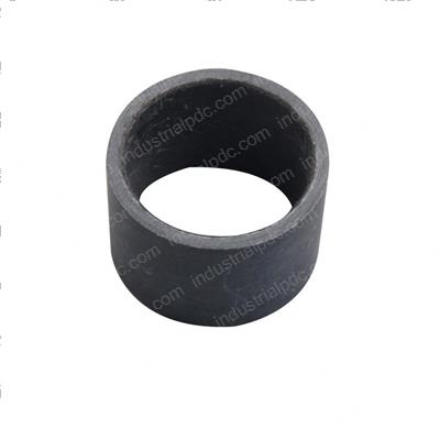 Picture of Bushing
