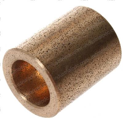 Picture of Bushing