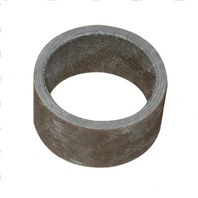 Picture of Bushing