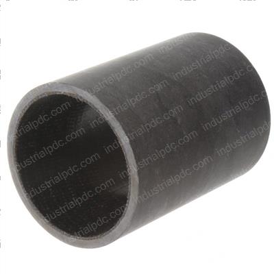 Picture of Bushing Composite 1 1/2