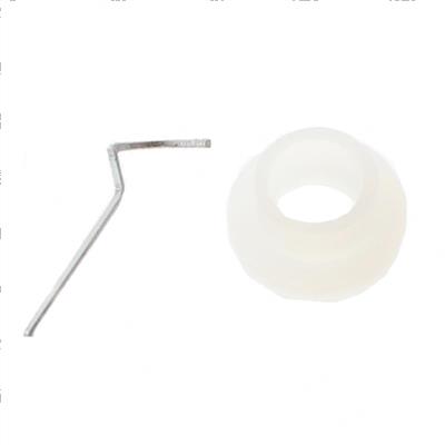 Picture of Bushing