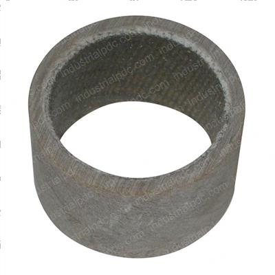 Picture of Bearing - 1.0id X 1.25od X.75