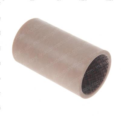 Picture of Bushing - 1.01x1.25x2.12