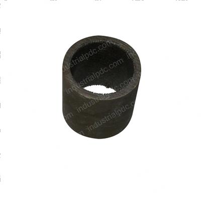 Picture of Bushing - Sleeve