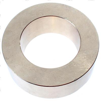 Picture of Bushing Bronze