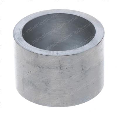 Picture of Bushing Sheave