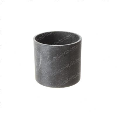 Picture of Bushing - Composite