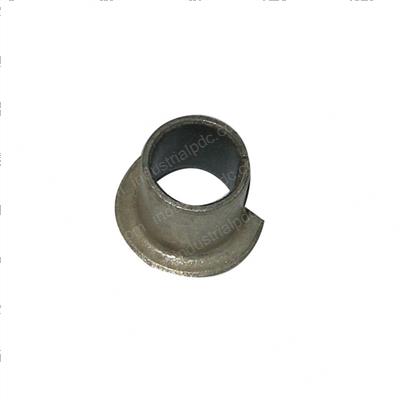 Picture of Bushing - Du Flanged