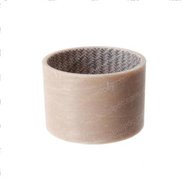 Picture of Bushing - Composite