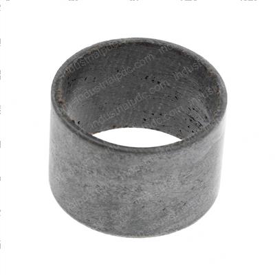 Picture of Bushing  1.00  Composite