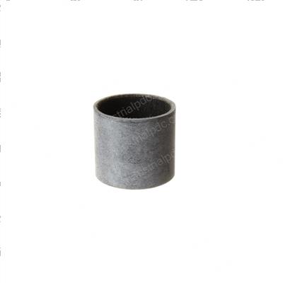 Picture of Bushing 1.00 Composite