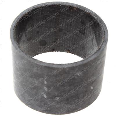 Picture of Bushing 1.25 Composite