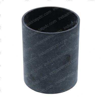 Picture of Bushing Composite 3 X 4lg