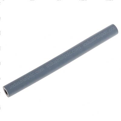Picture of Tube-Fuel