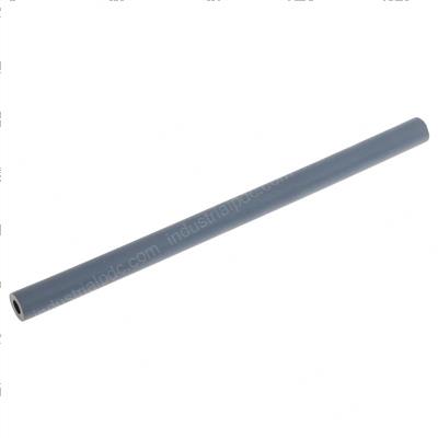 Picture of Tube-Fuel