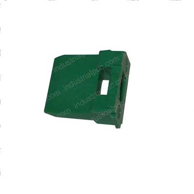 Picture of Wedgelock - W6p