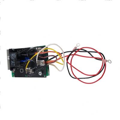 Picture of Timer Kit - 48 Volt