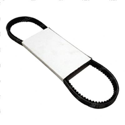 Picture of Belt - Fan