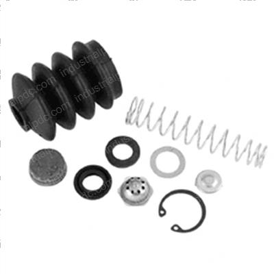 Picture of Cylinder Kit - Master