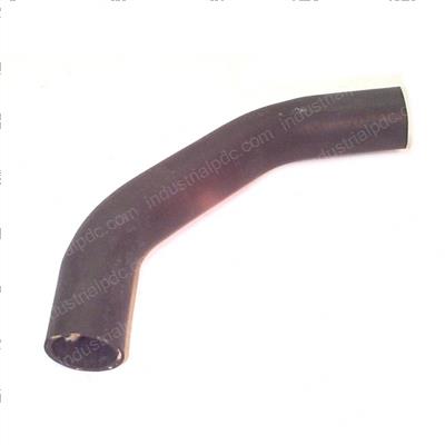 Picture of Hose - Radiator Upper