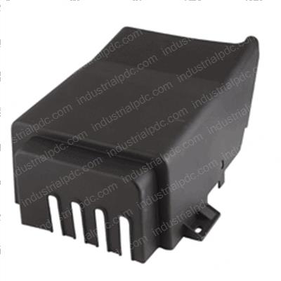 Picture of Cover - Control Valve