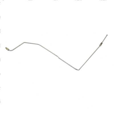 Picture of Tube As